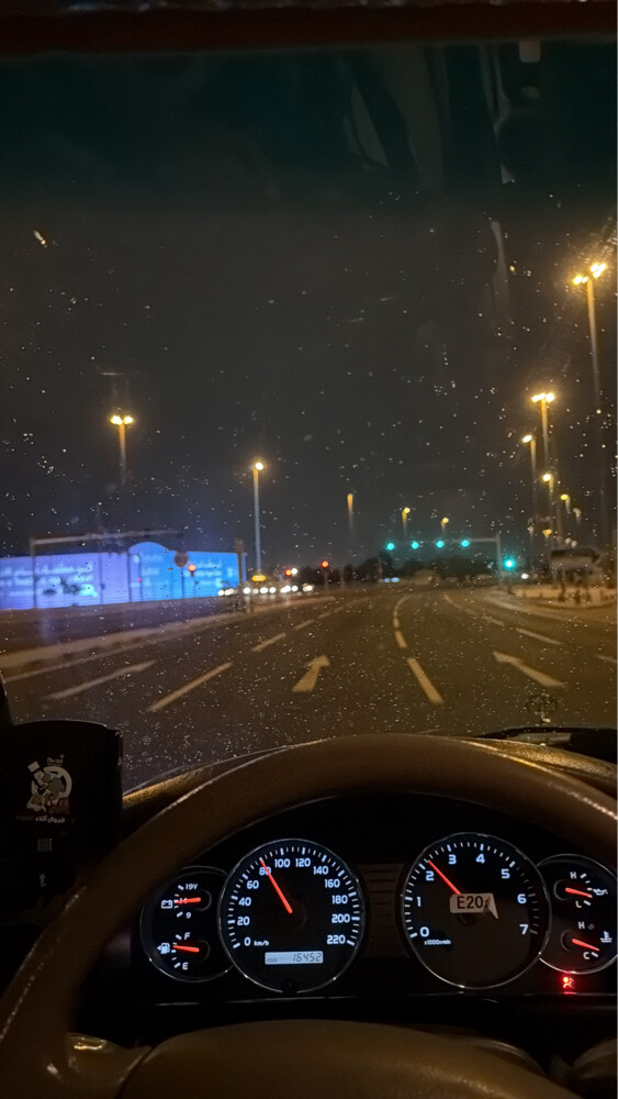للبيع او للبدل - 5