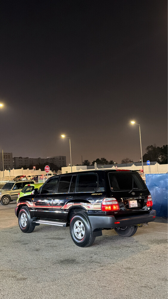 للبيع او للبدل - 2