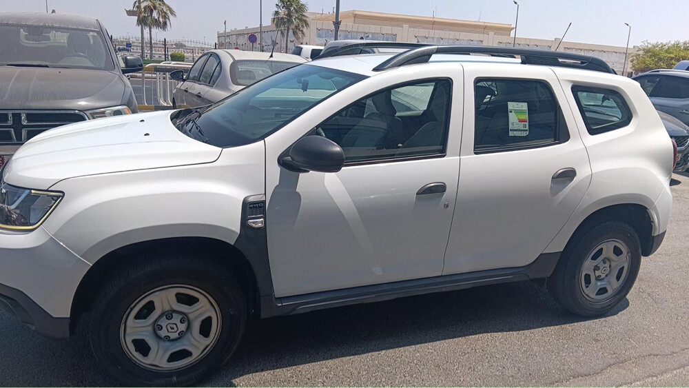 perfect condition four wheel car - 6