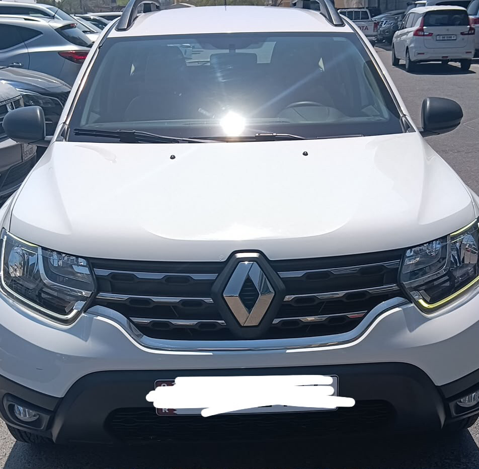 perfect condition four wheel car - 8