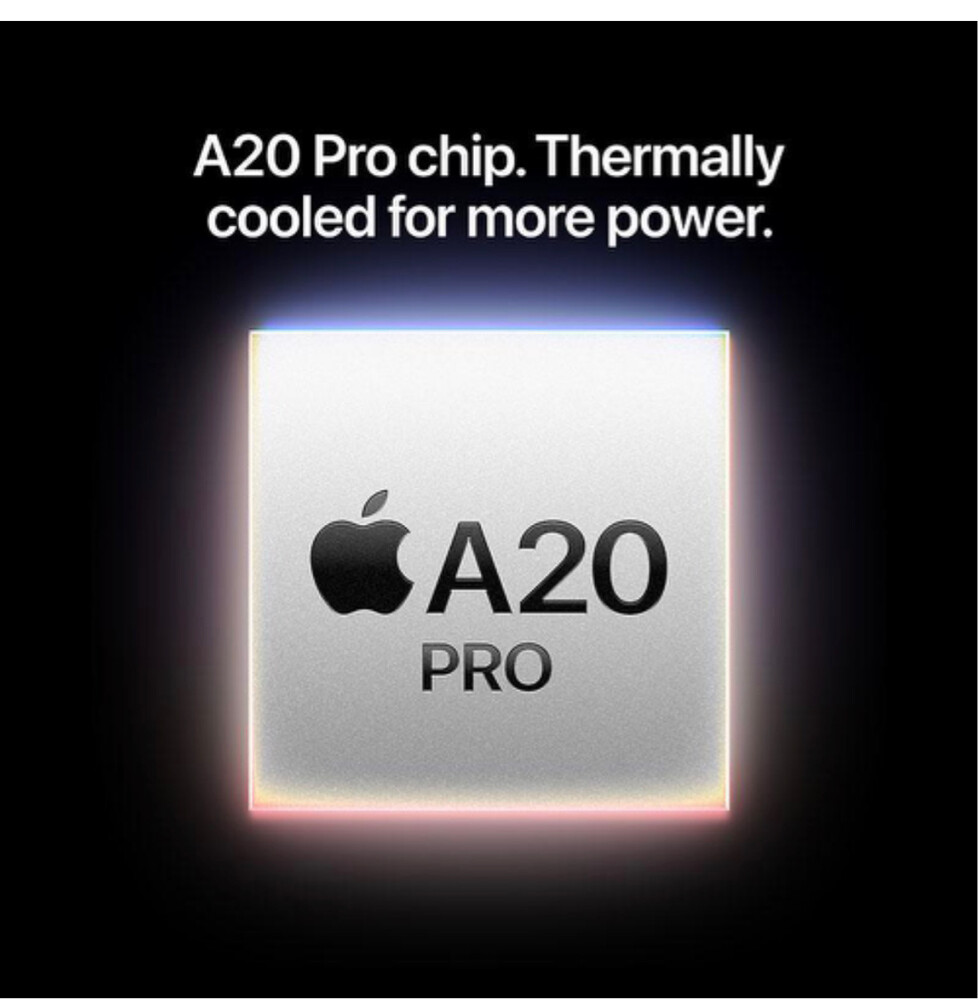 iphone 18 pro max 256 Burgundy - 2