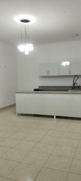 Ain Khaled Apartment 140 - 2