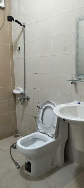 Ain Khaled Apartment 140 - 6