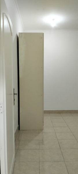 Ain Khaled Apartment 140 - 11