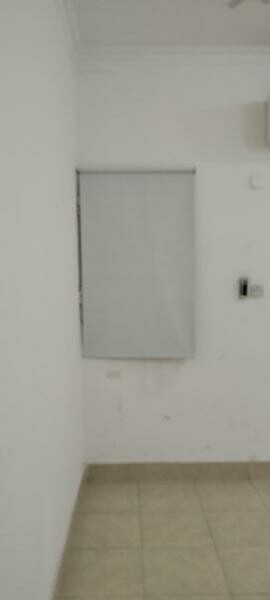 Ain Khaled Apartment 140 - 13