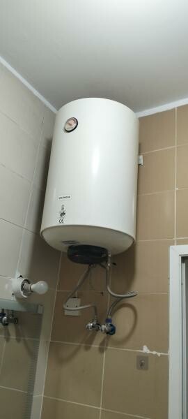 Ain Khaled Apartment 140 - 7