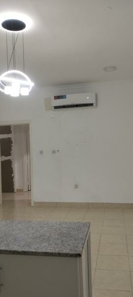 Ain Khaled Apartment 140 - 3