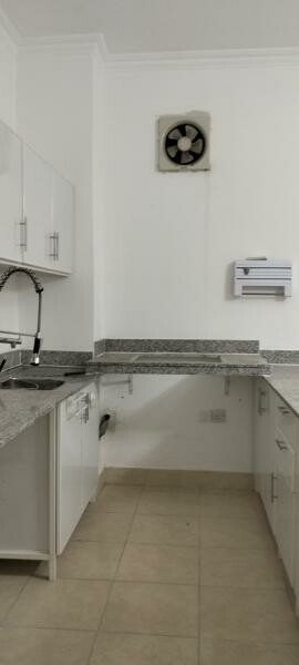 Ain Khaled Apartment 140 - 5