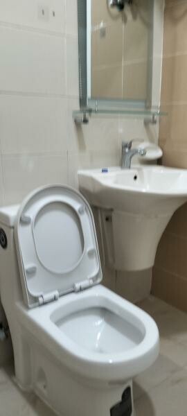 Ain Khaled Apartment 140 - 8