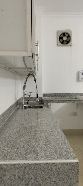 Ain Khaled Apartment 140 - 4