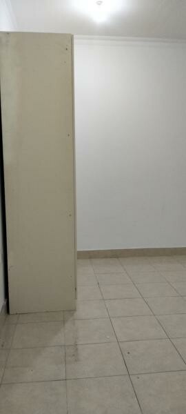 Ain Khaled Apartment 140 - 10