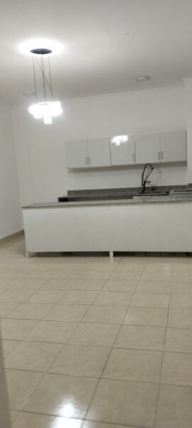 Ain Khaled Apartment 140 - 1