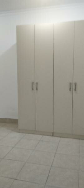 Ain Khaled Apartment 140 - 14