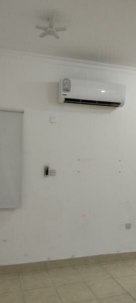 Ain Khaled Apartment 140 - 12