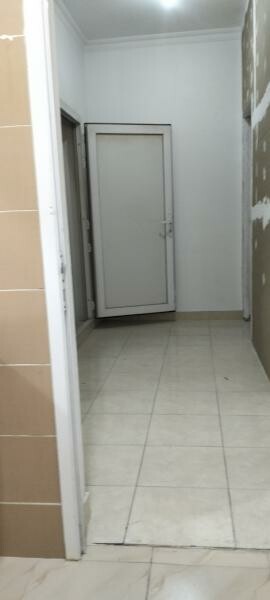 Ain Khaled Apartment 140 - 9