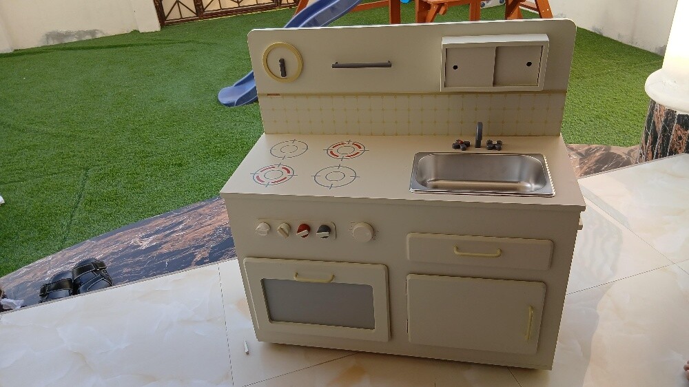 Carpenter - 13