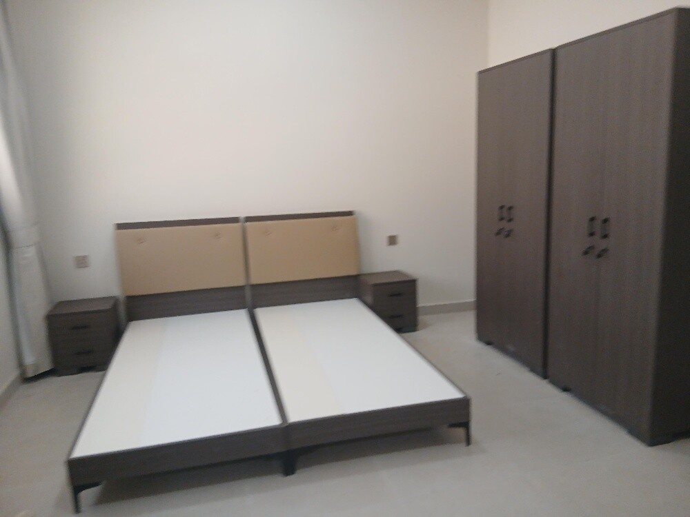 Carpenter - 20