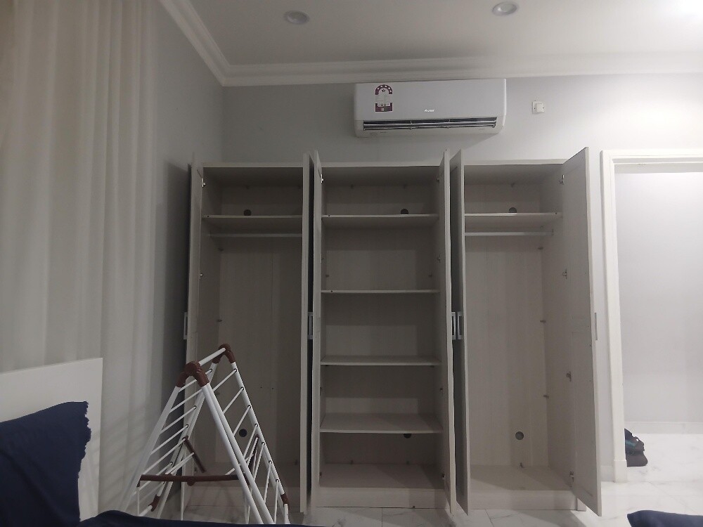Carpenter - 24