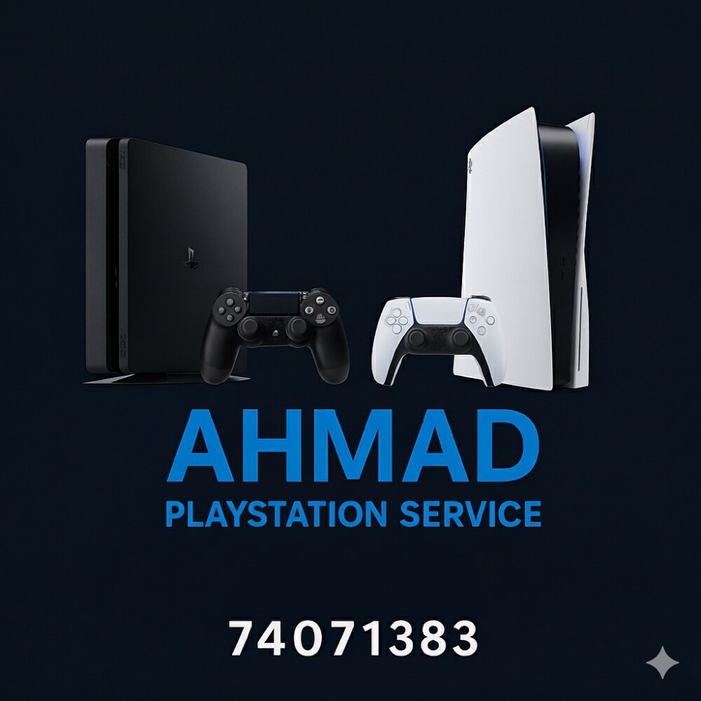 ahmad - 4