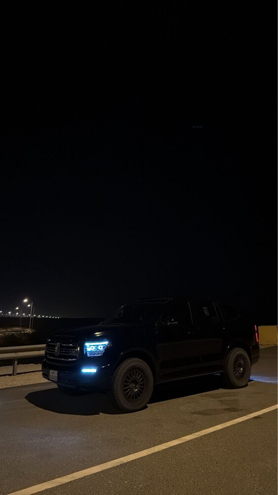 تانك 500 - 1