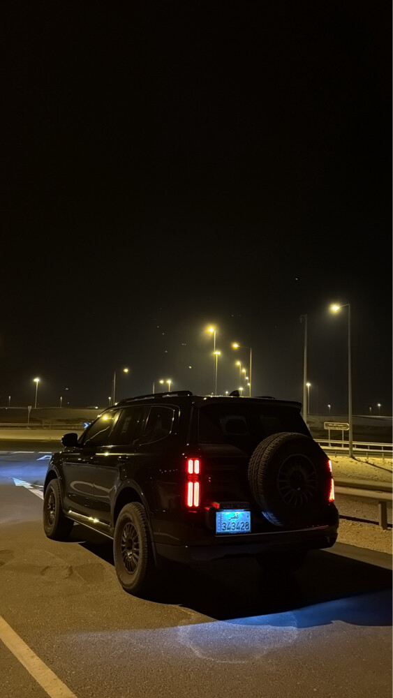 تانك 500 - 2