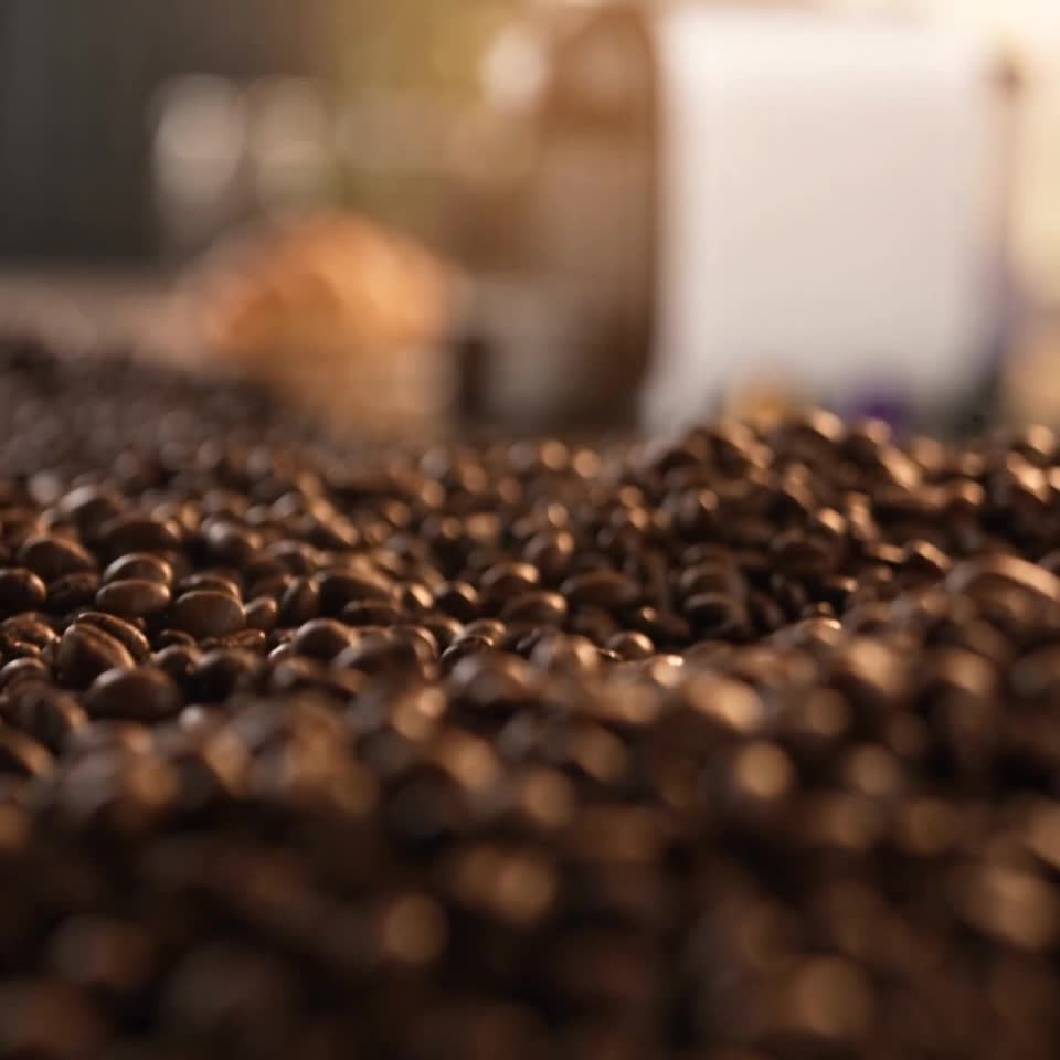Bella Coffee Machine Nesp Capsule - 2