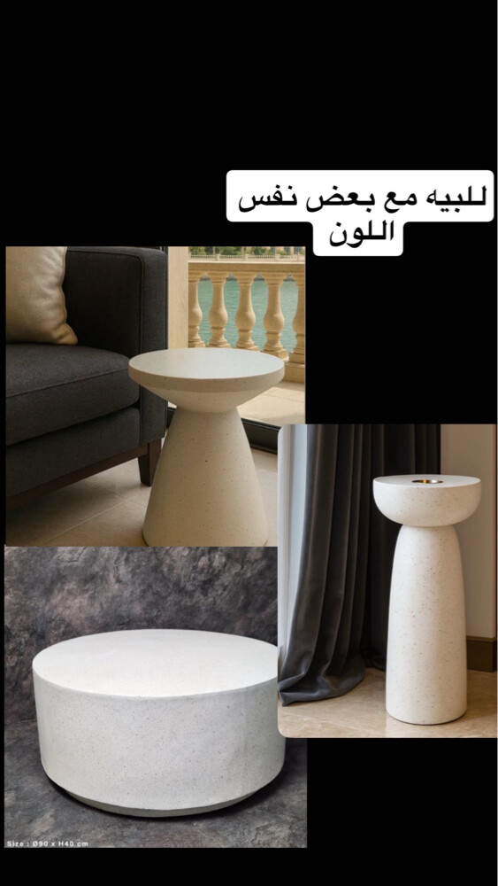 بيع خيمة بملحقاتها - 4