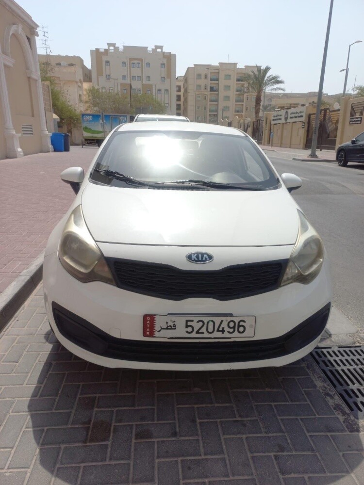 6حوادث صغيرة - 3