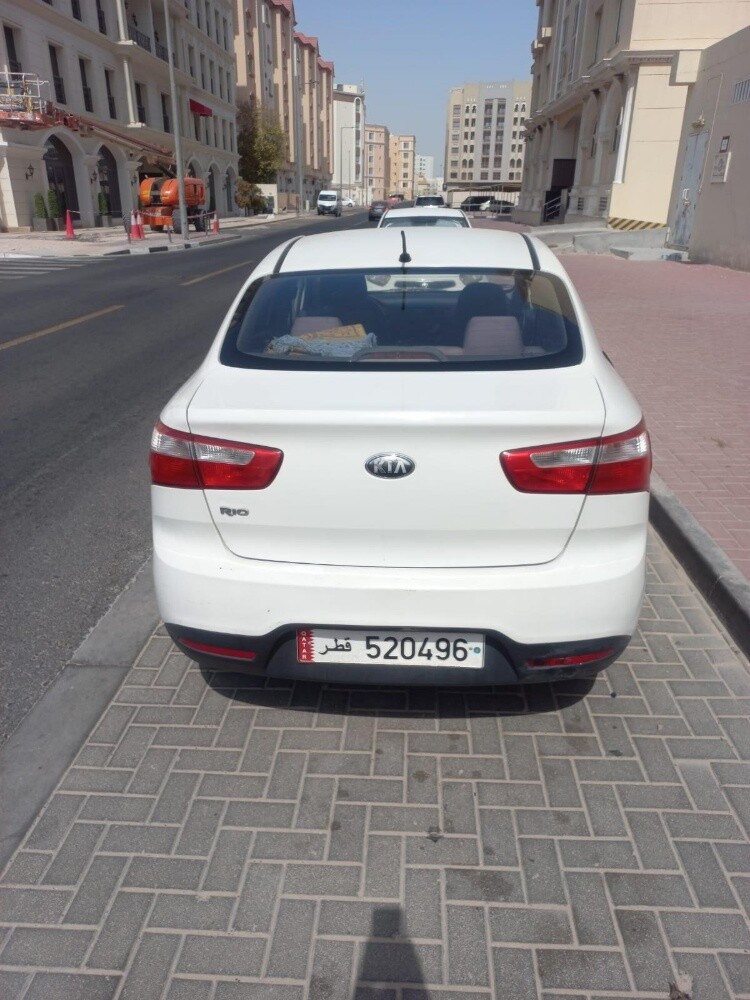 6حوادث صغيرة - 1