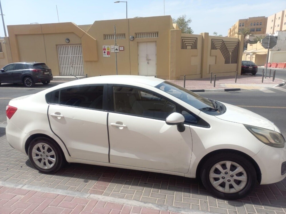 6حوادث صغيرة - 4