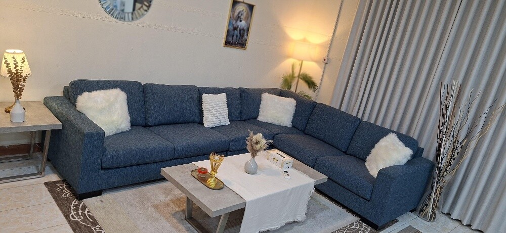 Home, centre L ship Sofa selling li - 1