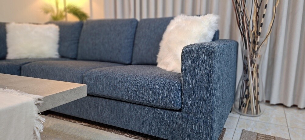 Home, centre L ship Sofa selling li - 6