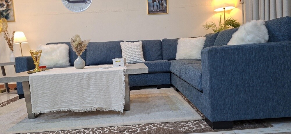 Home, centre L ship Sofa selling li - 8
