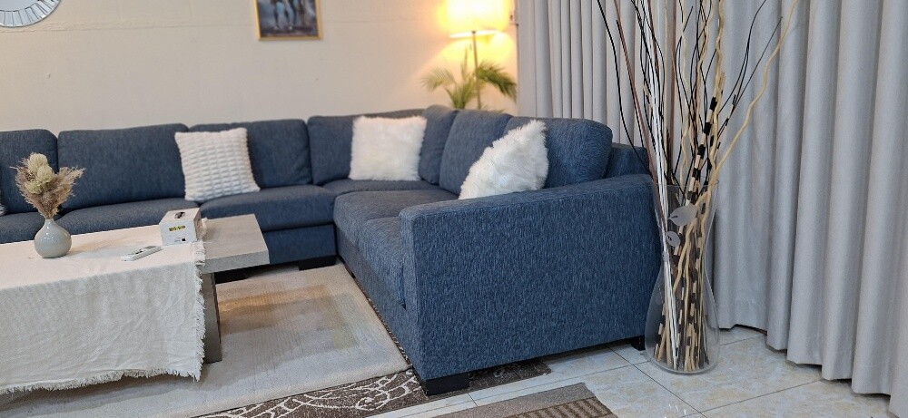 Home, centre L ship Sofa selling li - 9