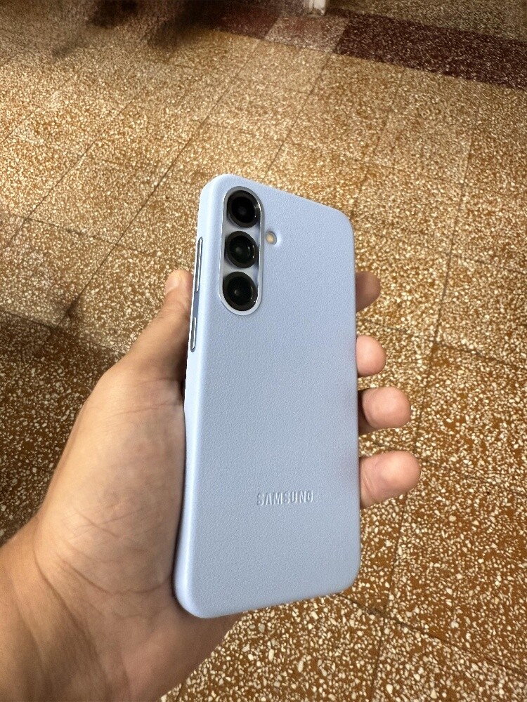 samsung s25 - 2