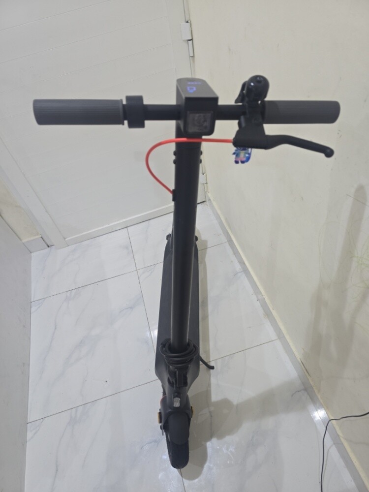 xiaomi - 1