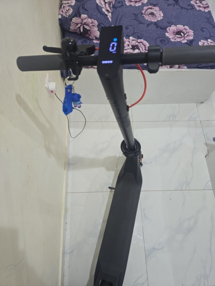 xiaomi - 3