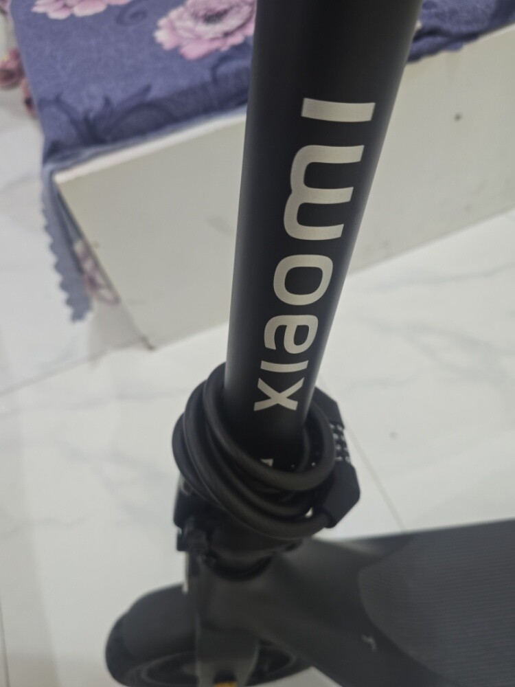 xiaomi - 4