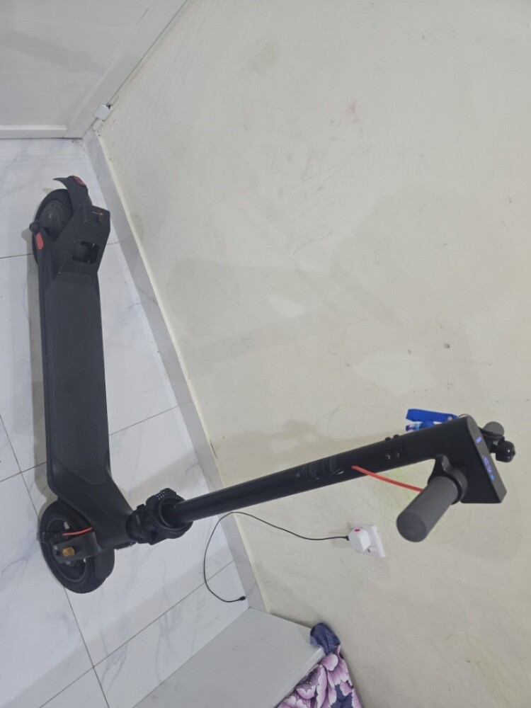xiaomi - 2