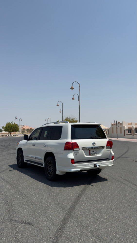 فكسار وكالة - 5