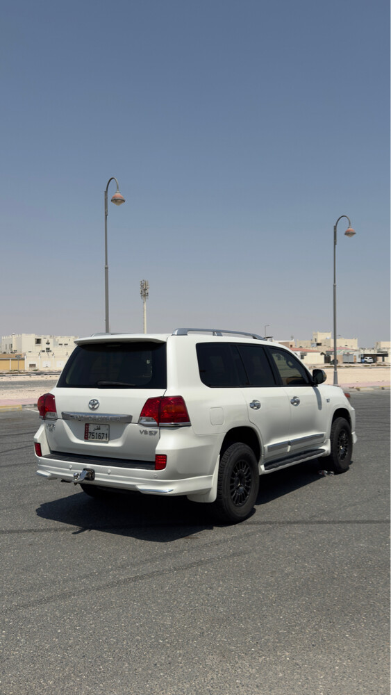 فكسار وكالة - 4