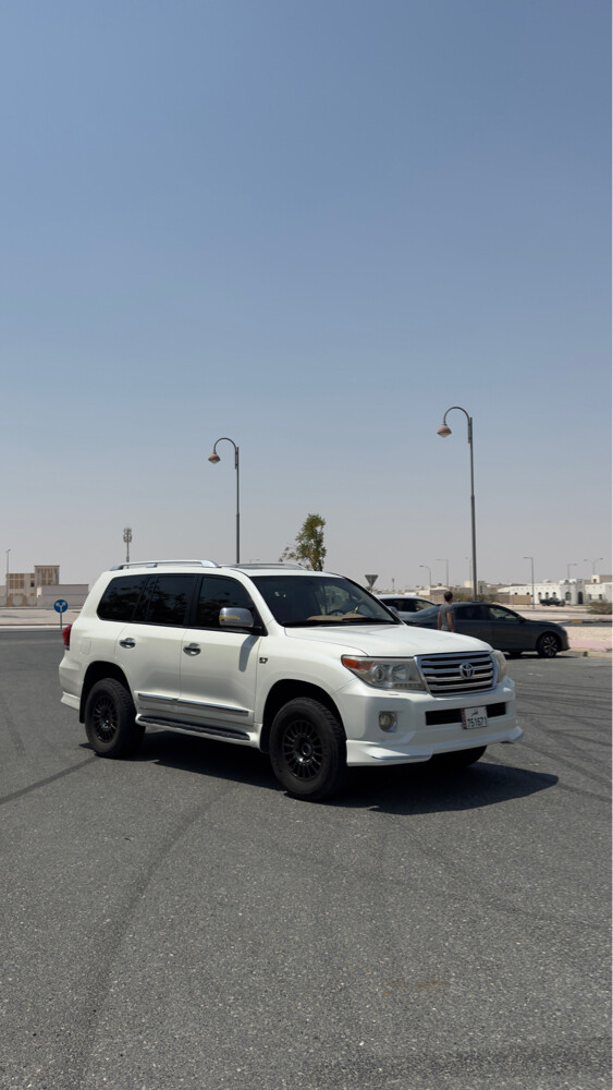 فكسار وكالة - 2