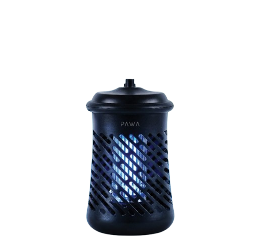 صاعق الحشرات الكهربائي باوا ٢٠واط - 1