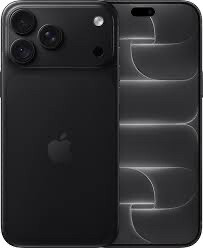iphone 18 pro max 2tb ( black ) - 1
