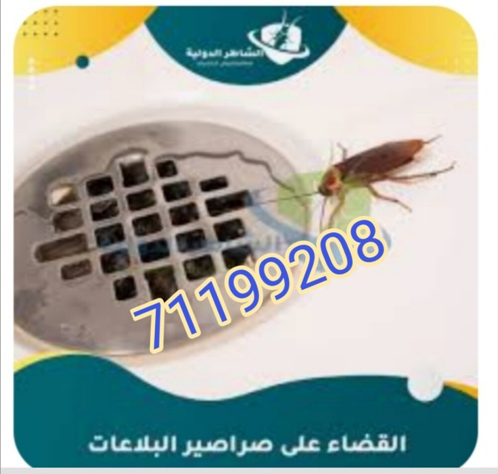 تسليك ورش البلاعات والمناهيل - 1