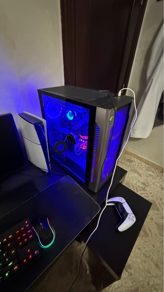 ست اب كامل - 3