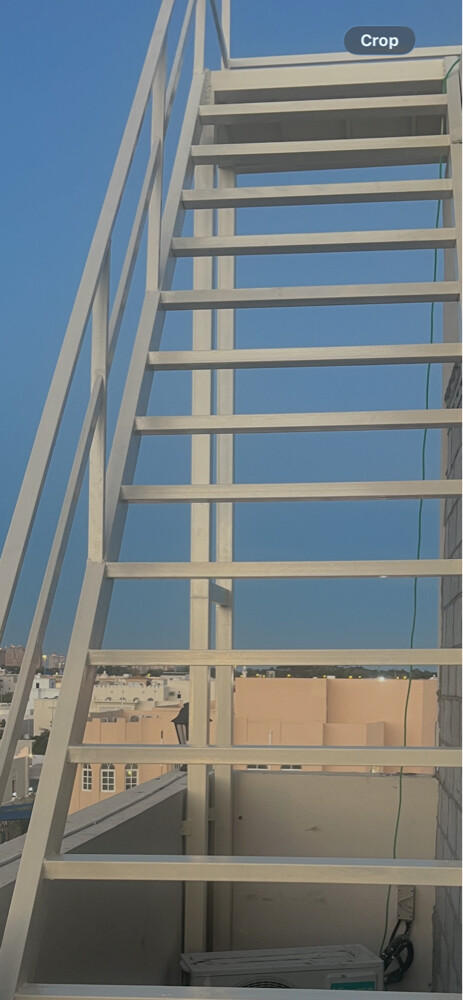 مظلات السيارات الحديثة - 18