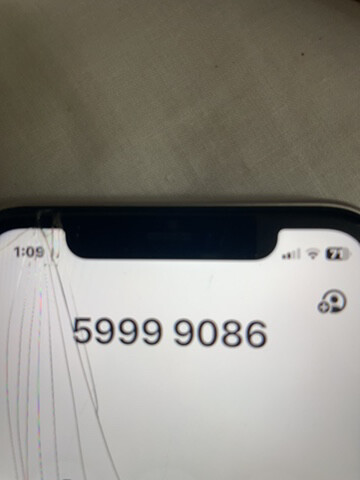 بكر - 1
