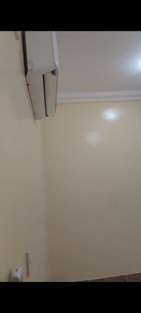 عمارة بالنعيجة - 2