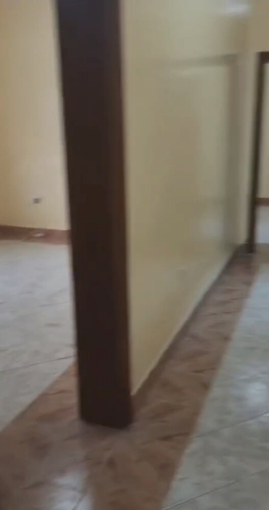 عمارة بالنعيجة - 3
